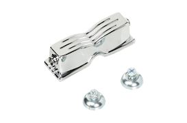 LUDWIG - P2234B TENSION LUG, TWIN